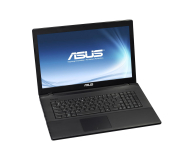 ASUS X75VB-TY043H-8 i5-3230M/8GB/750/DVD-RW/Win8 GT740 - 166228 - zdjęcie 14